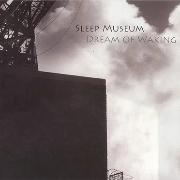 Dream Of Waking