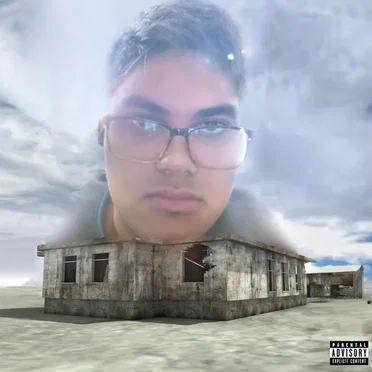 RICKY