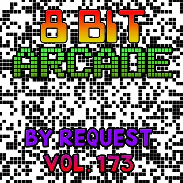 By Request, Vol. 173