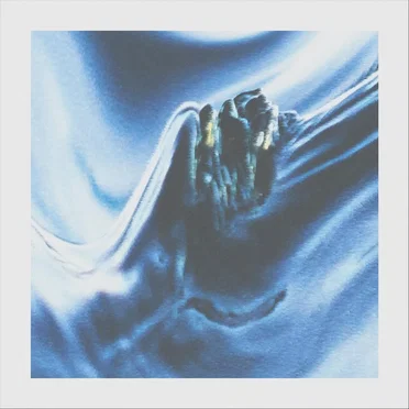 Perfect Blue by Driftless - album cover