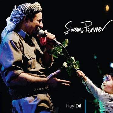 Hay Dil