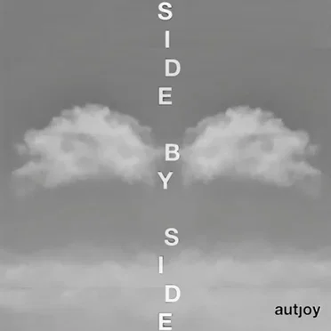 Side by Side