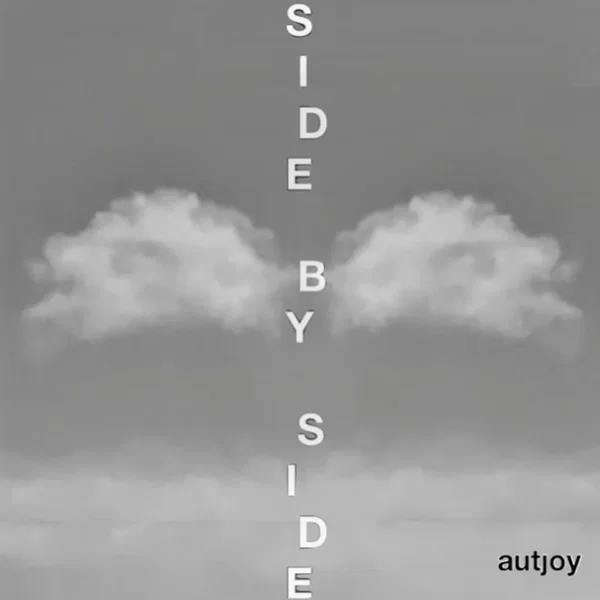 Side by Side