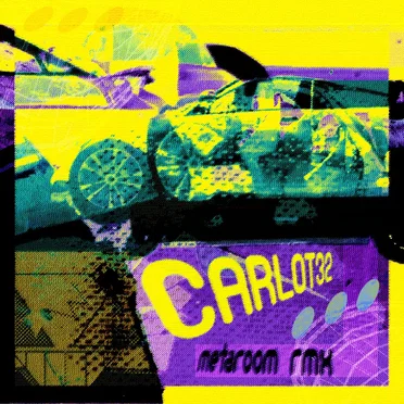 STILL CRISP - CARLOT32 (METAROOM RMX)