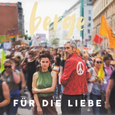 Für die Liebe