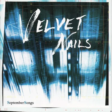 September Songs