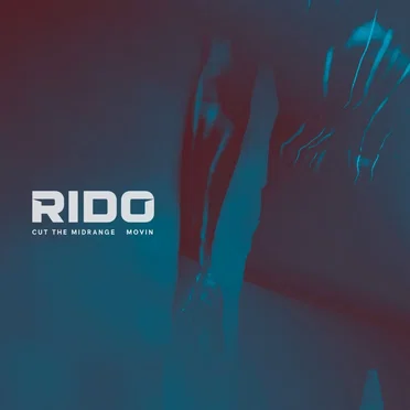 Cut the Midrange / Movin'