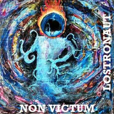 Non victum