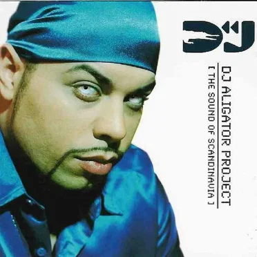 The Sound of Scandinavia