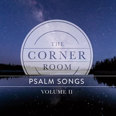 Psalm Songs, Vol. 2
