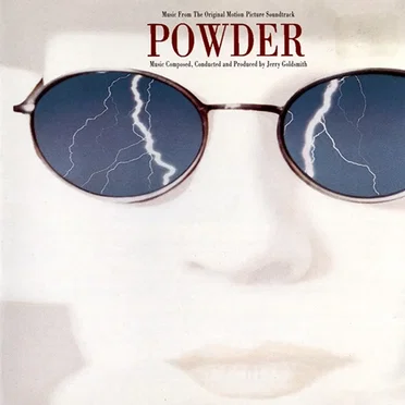 Powder