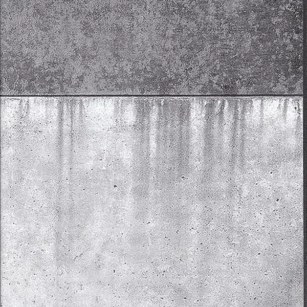 Sonic‐Stricken Terrorism