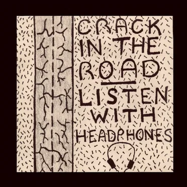 Listen With Headphones