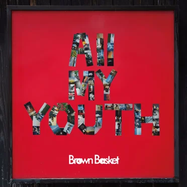 All MY YOUTH