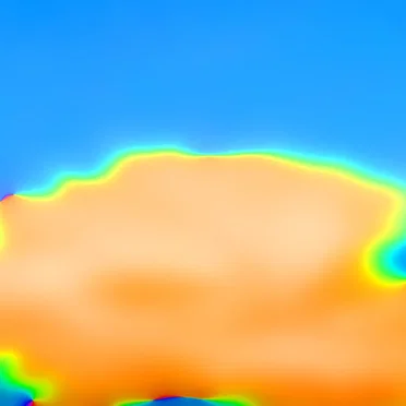 0251
