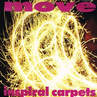 Move