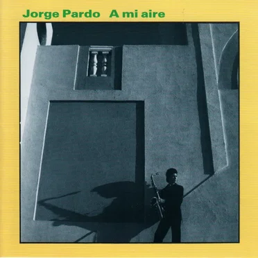 A mi aire