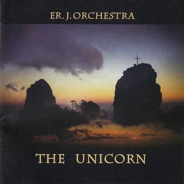 The Unicorn