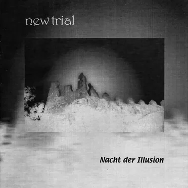 Nacht der Illusion