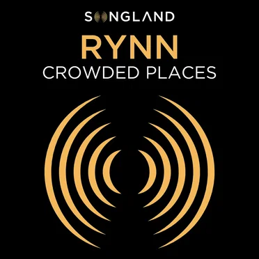 Crowded Places (From “Songland”)