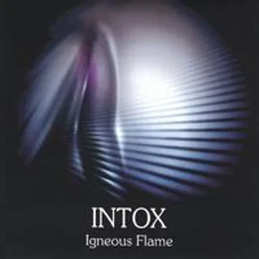 Intox