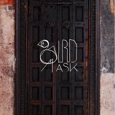 Locks