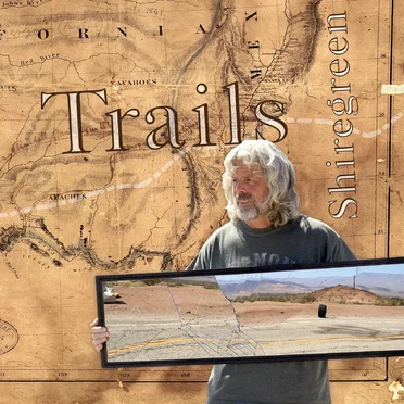 Trails