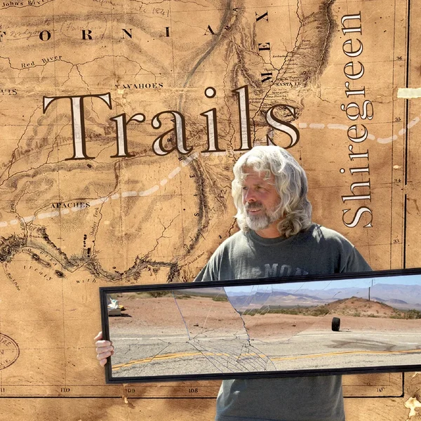 Trails
