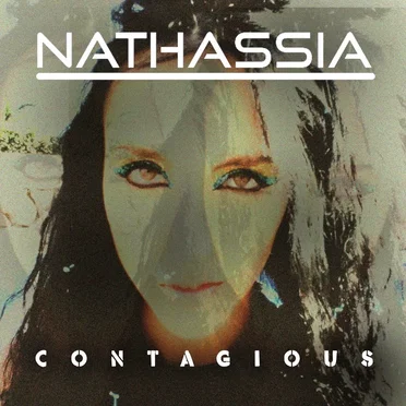 Contagious