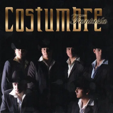 La Costumbre