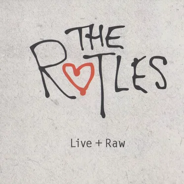 Live + Raw
