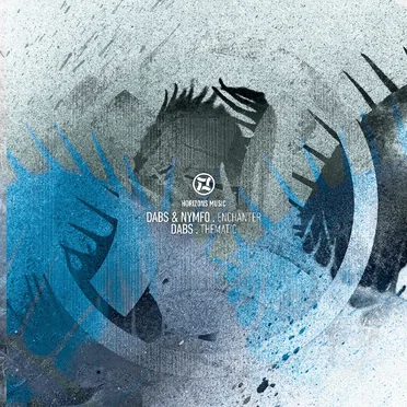 Enchanter / Thematic