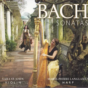 Sonatas