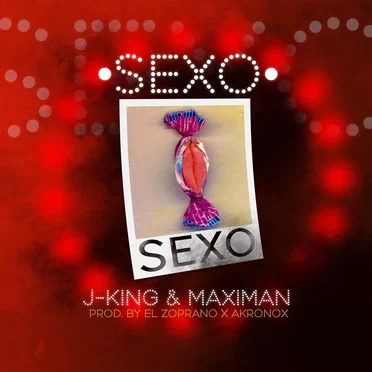 Sexo