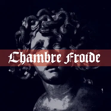 Puissance du vide - Triomphe des morts