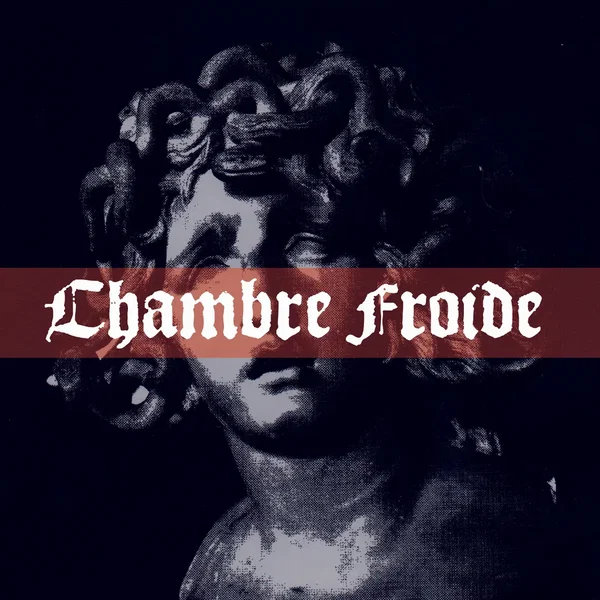 Puissance du vide - Triomphe des morts