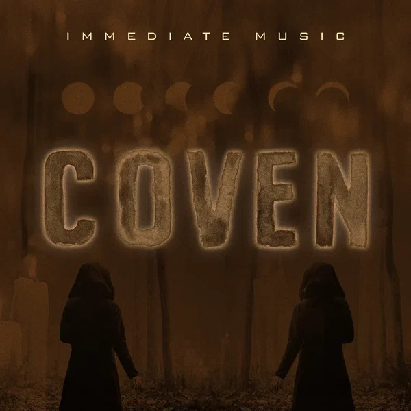 Coven