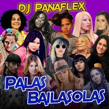 Palas Bailasolas