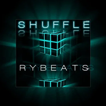 Shuffle