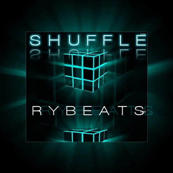 Shuffle