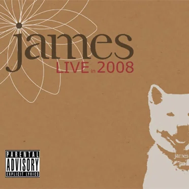 Live in 2008