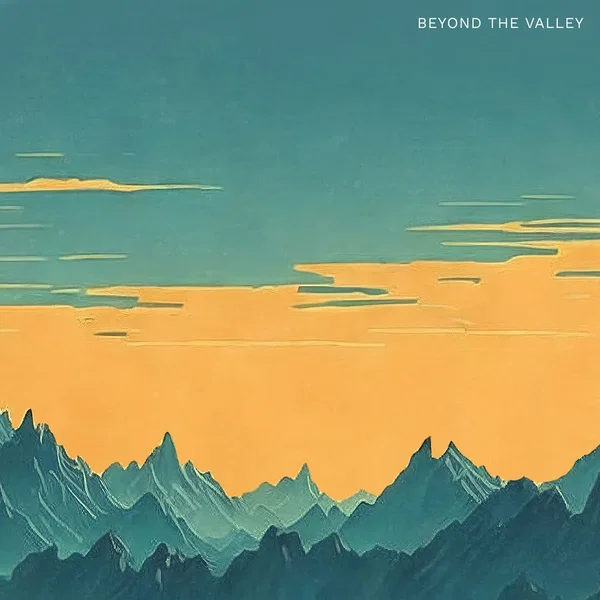 Beyond the Valley