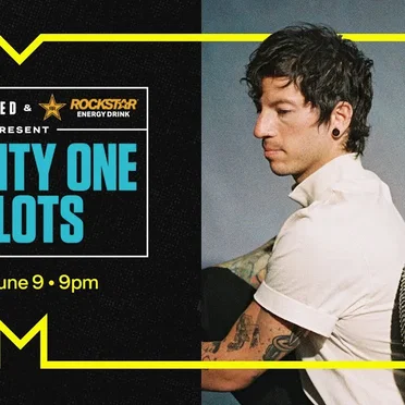 2022-06-09: MTV Unplugged: Exchange LA, Los Angeles, CA, USA