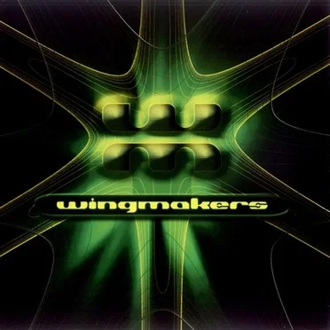 Wingmakers