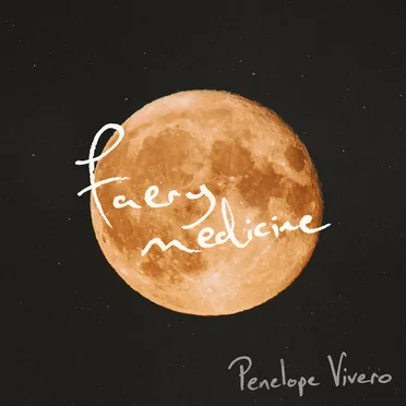 faery medicine