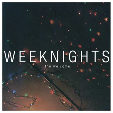 Weeknights