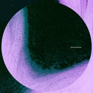 Jugando a ser otro by Dessorden - album cover