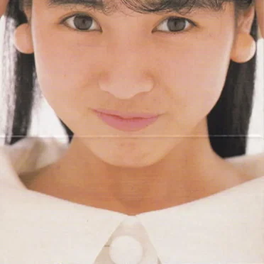 SELECTION 20 西村知美