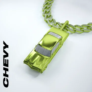 Chevy