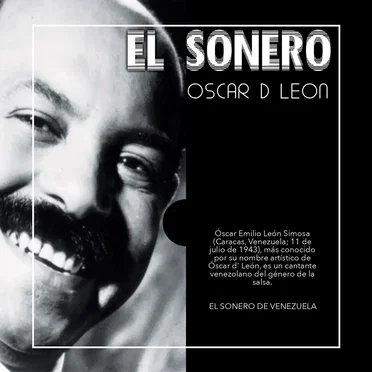 El Sonero